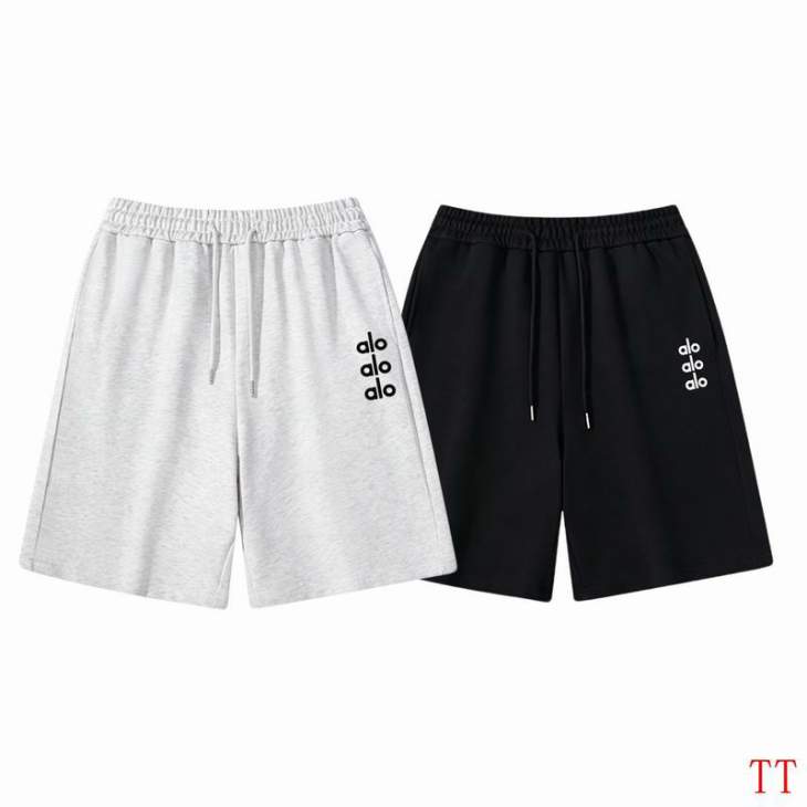Picture of Alo Short Pants _SKUAloS-XL20tr3216101